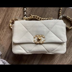 Reserved @jessacutie